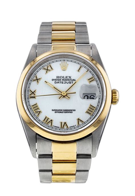 rolex model 16203|rolex 16203 price.